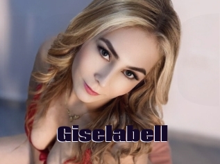 Giselabell