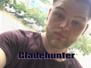 Gladehunter