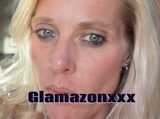 Glamazonxxx