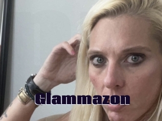 Glammazon