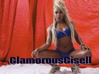 GlamorousGisell