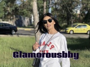 Glamorousbby