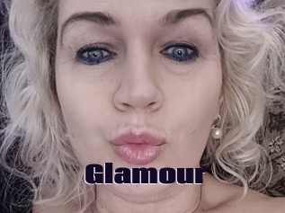 glamour Prolap Sex