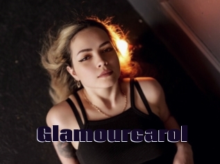 Glamourcarol