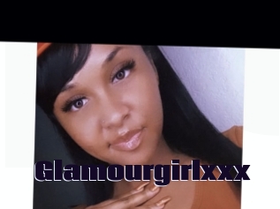 Glamourgirlxxx