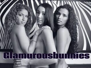 Glamurousbunnies