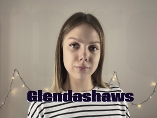 Glendashaws