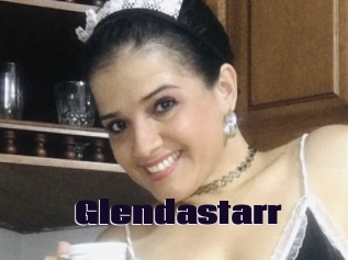 Glendastarr