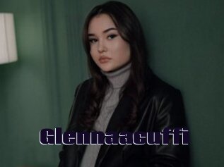 Glennaacuffi