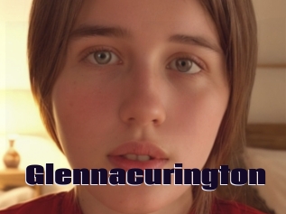 Glennacurington
