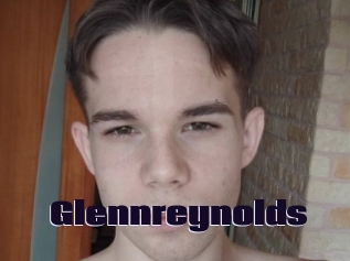 Glennreynolds
