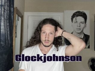 Glockjohnson