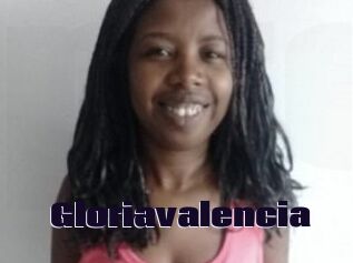 gloria_valencia Prolap Sex