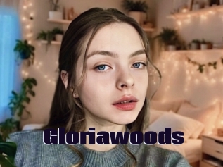 Gloriawoods