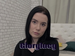 Glorylucy