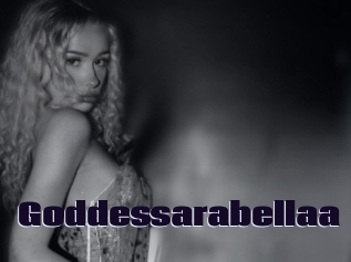 Goddessarabellaa