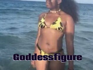 Goddessfigure
