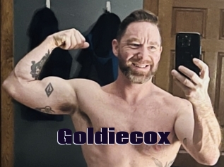 Goldiecox