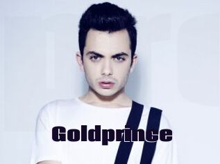 Goldprince
