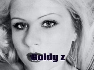 Goldy_z