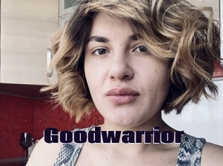 Goodwarrior