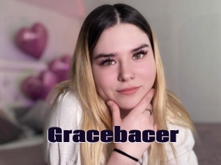 Gracebacer