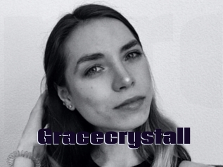 Gracecrystall