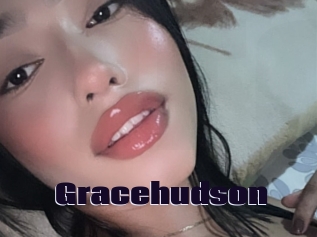 Gracehudson