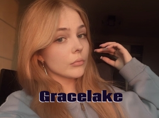 Gracelake