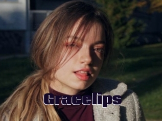 Gracelips