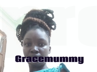 Gracemummy