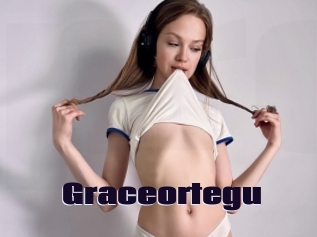 Graceortegu