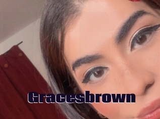 Gracesbrown