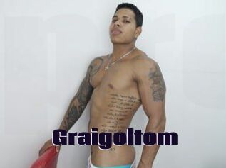 Graigoltom