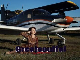 Greatsoulful