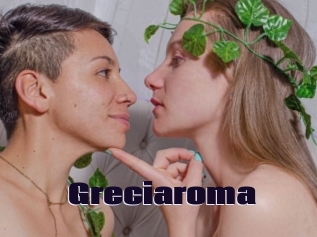 Greciaroma