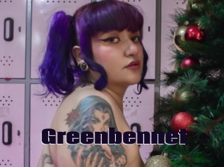 Greenbennet