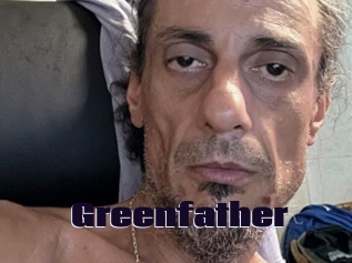 Greenfather