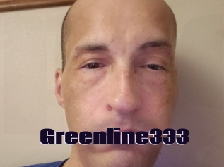 Greenline333