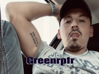 Greenrptr