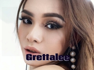 Grettalee