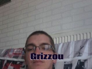 Grizzou