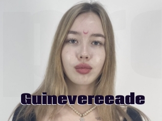 Guinevereeade