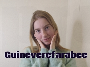 Guineverefarabee