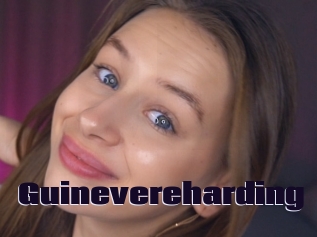 Guinevereharding