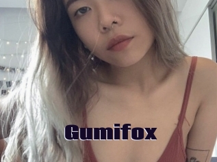 Gumifox