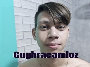 guybracamloz Prolap Sex