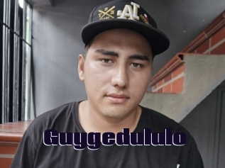 Guygedululo