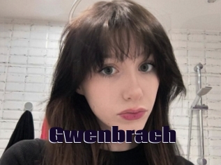 Gwenbrach