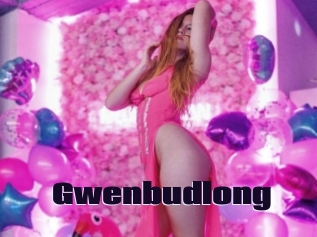 Gwenbudlong